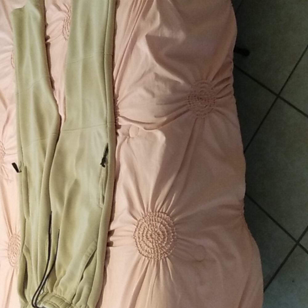 Men's L comfortable sweatpants